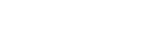 Kaadi Logo